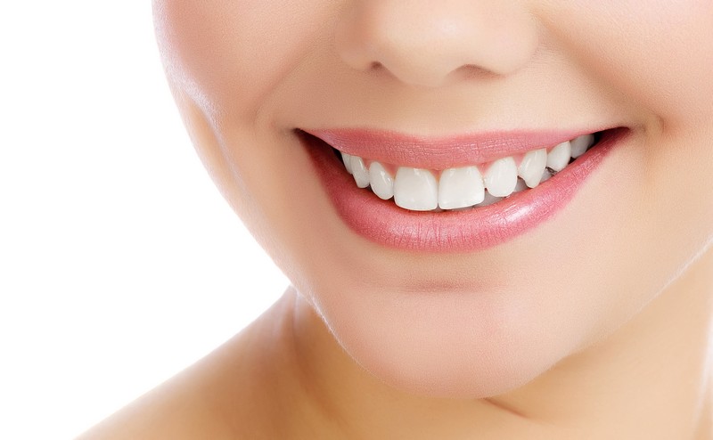 cosmetic dentistry  Houston, TX 